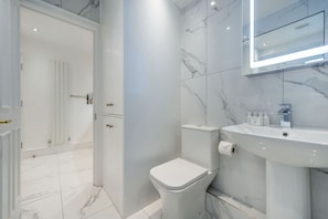 1 habitación 