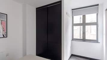 Appartamento | 2 camere