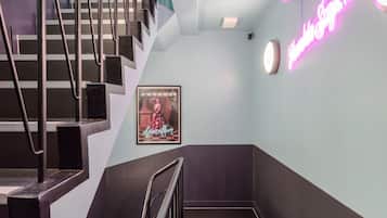 Appartamento | 2 camere