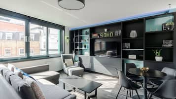 Appartamento | 2 camere