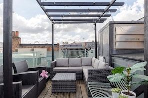 Apartment | 3 bedrooms