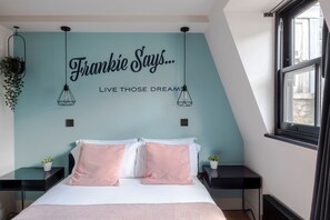 House | 3 bedrooms