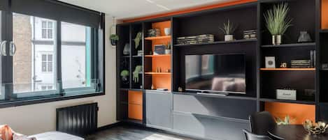 Apartment | 2 bedrooms
