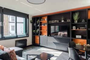 Apartment | 2 bedrooms