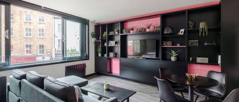 Apartment | 2 bedrooms