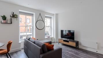 Apartment | 1 bedroom