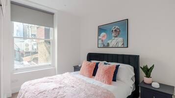 Apartment | 1 bedroom