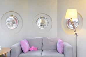 Apartment | 1 bedroom