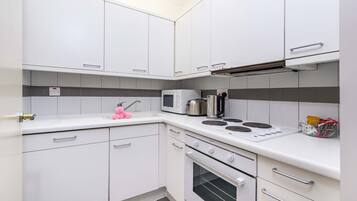 Διαμέρισμα | 1 υπνοδωμάτιο