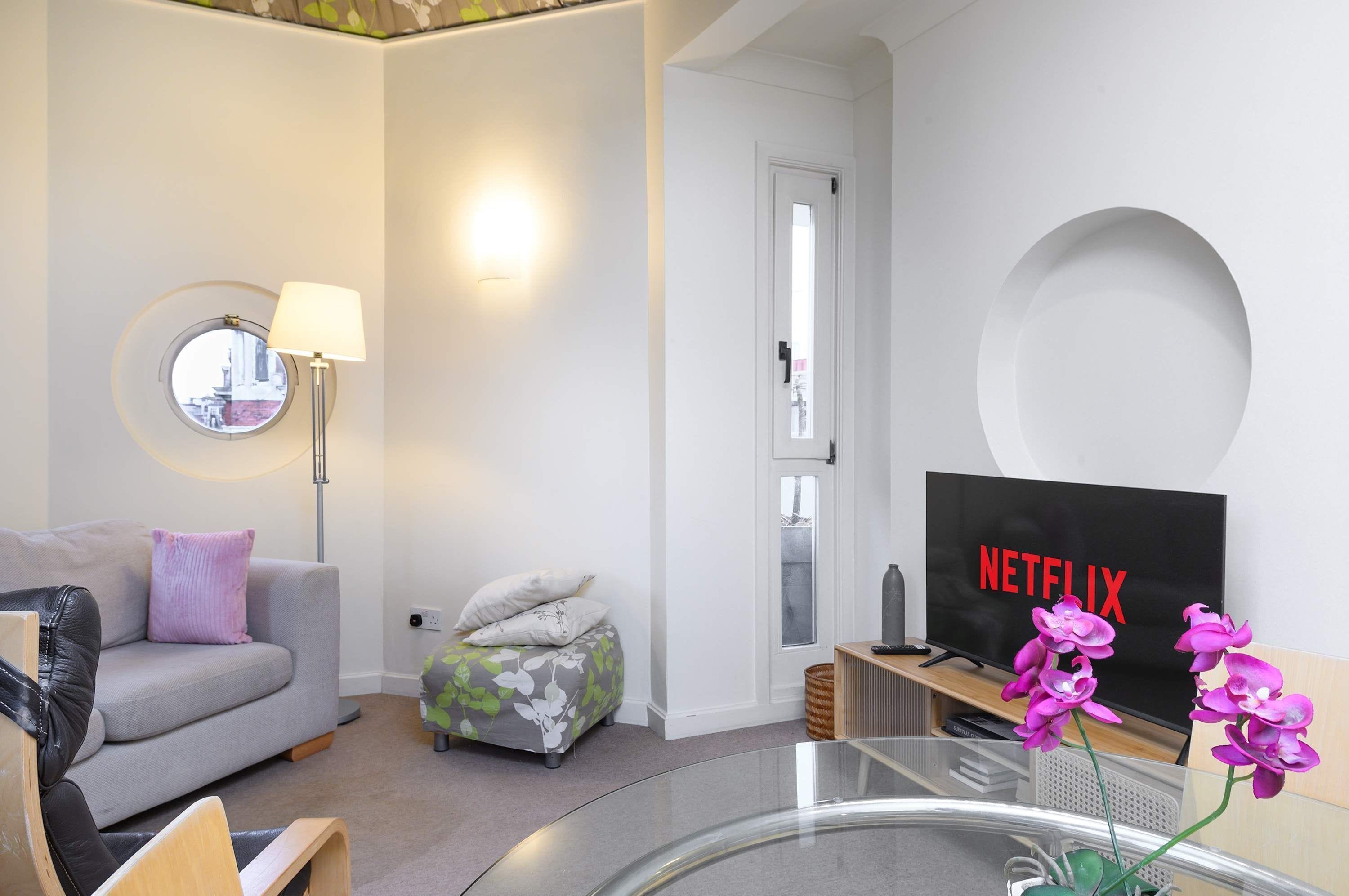 Apartment | 1 bedroom