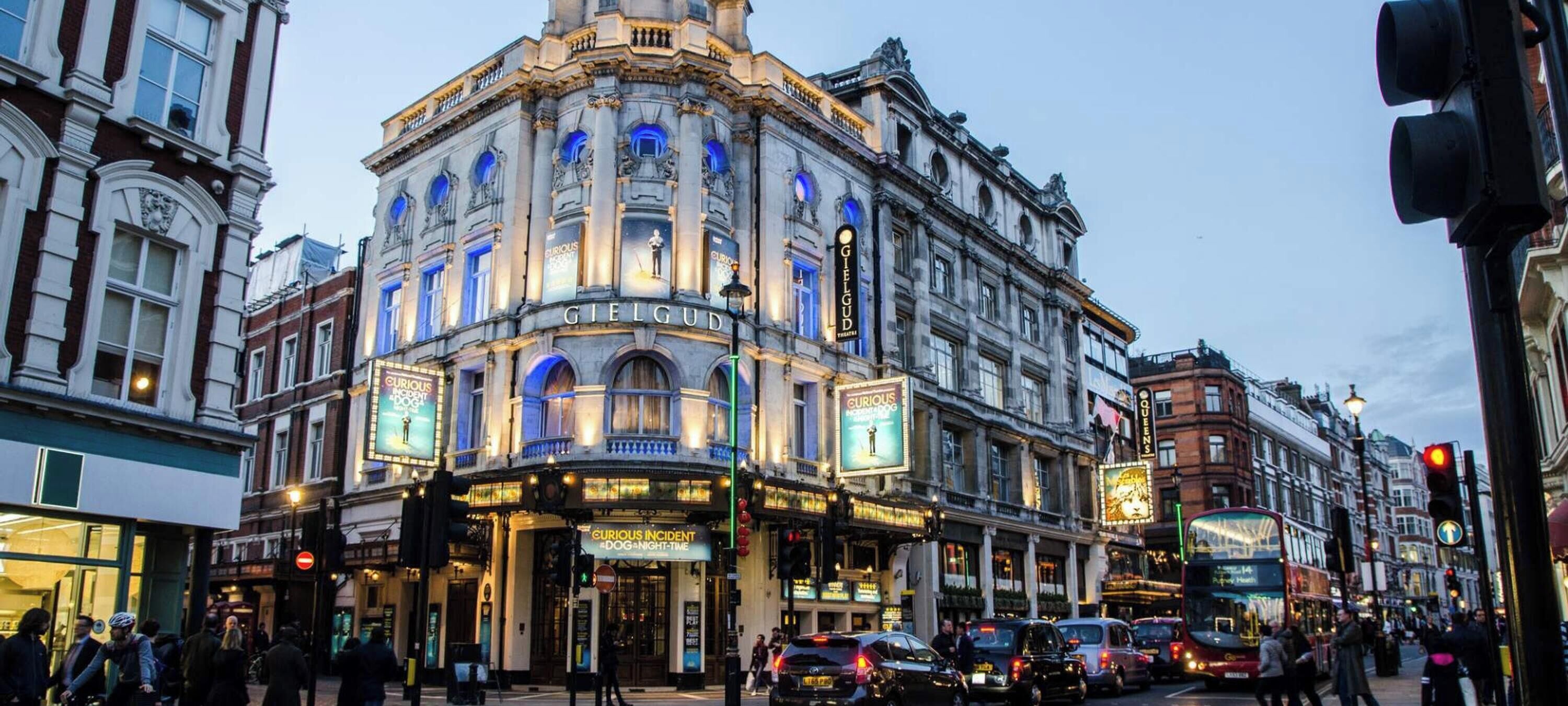 Appartement | 1 slaapkamer