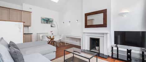 Apartment | 1 bedroom