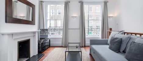 Apartment | 1 bedroom