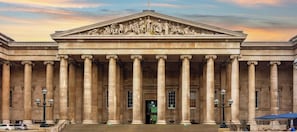 Appartement | 1 chambre