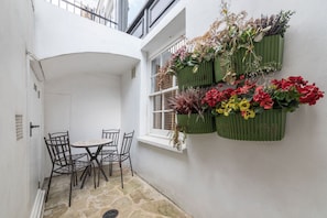 Apartment | Internet