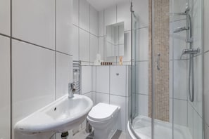 Apartment | Internet
