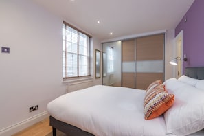 Apartment | Internet