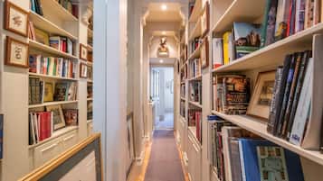 Apartment | 2 bedrooms