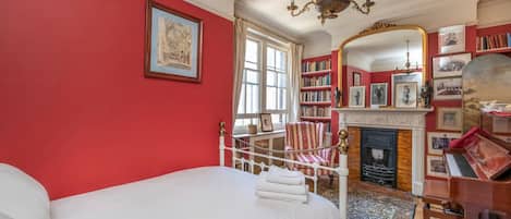 Appartamento | 2 camere