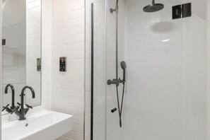 Casa | Baño