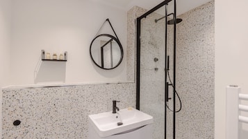 Casa | 1 habitación