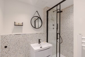 Casa | 1 habitación 