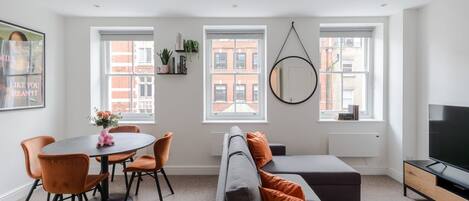 Appartamento | 1 camera