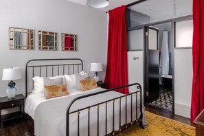 House - Magic Moments - Borough - by Frankie Says (London)