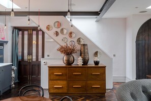 Rumah | 3 kamar tidur