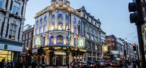 Apartment | 1 bedroom, Internet - Casa Emilio - Soho - by Frankie Says (London)