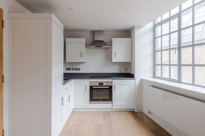 Apartment | 1 bedroom, Internet