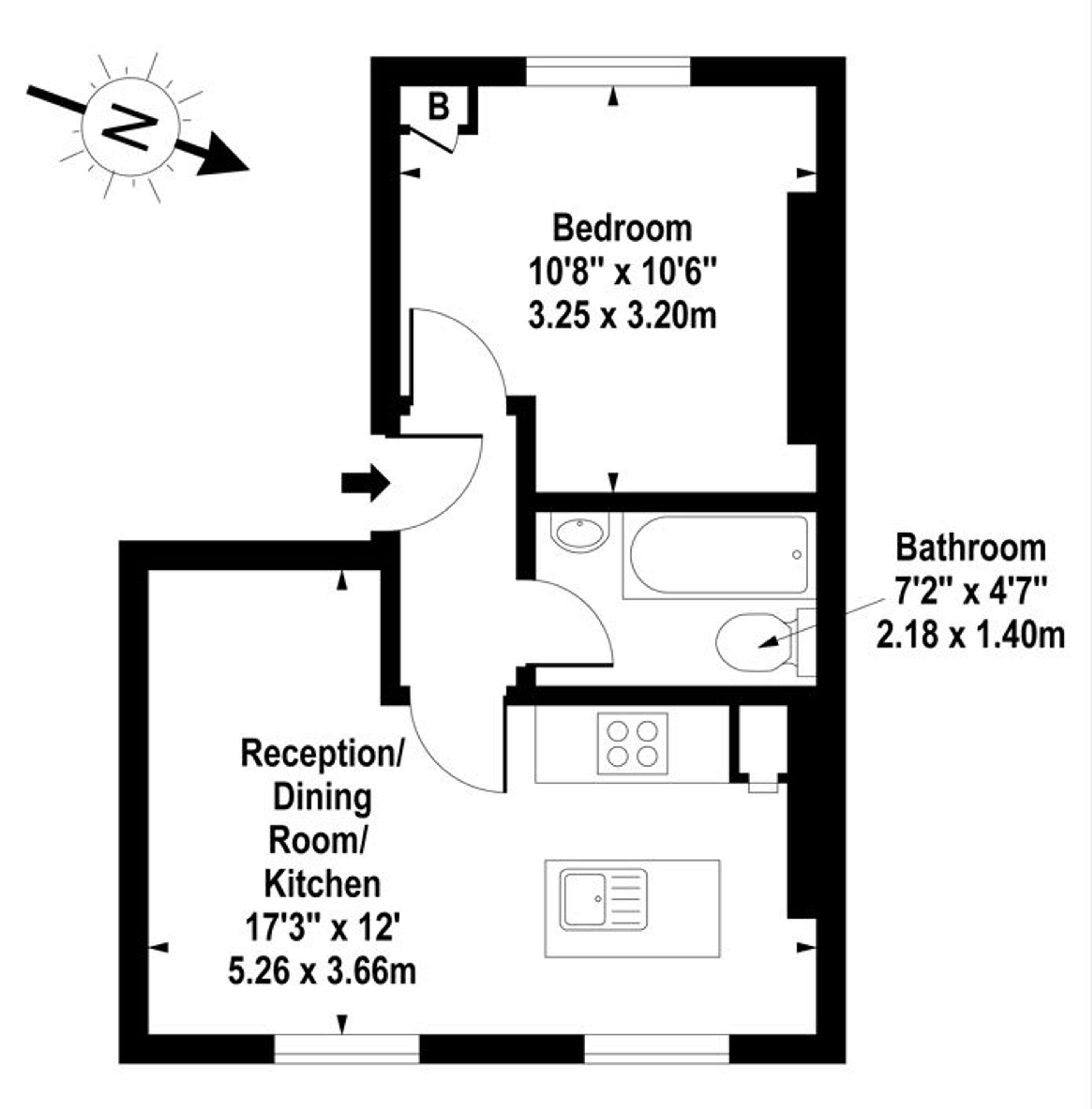 Εξωτερικοί χώροι