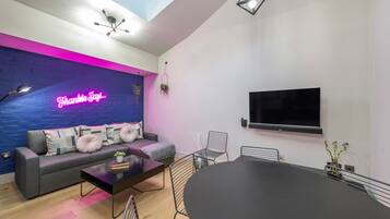 House | 2 bedrooms