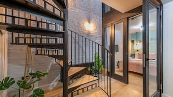House | 2 bedrooms