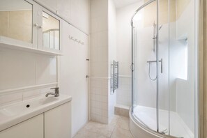 Maison | 1 chambre