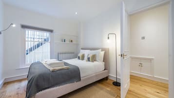 House | 2 bedrooms