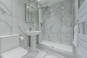 Maison | 2 chambres