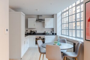 2 chambres, Internet