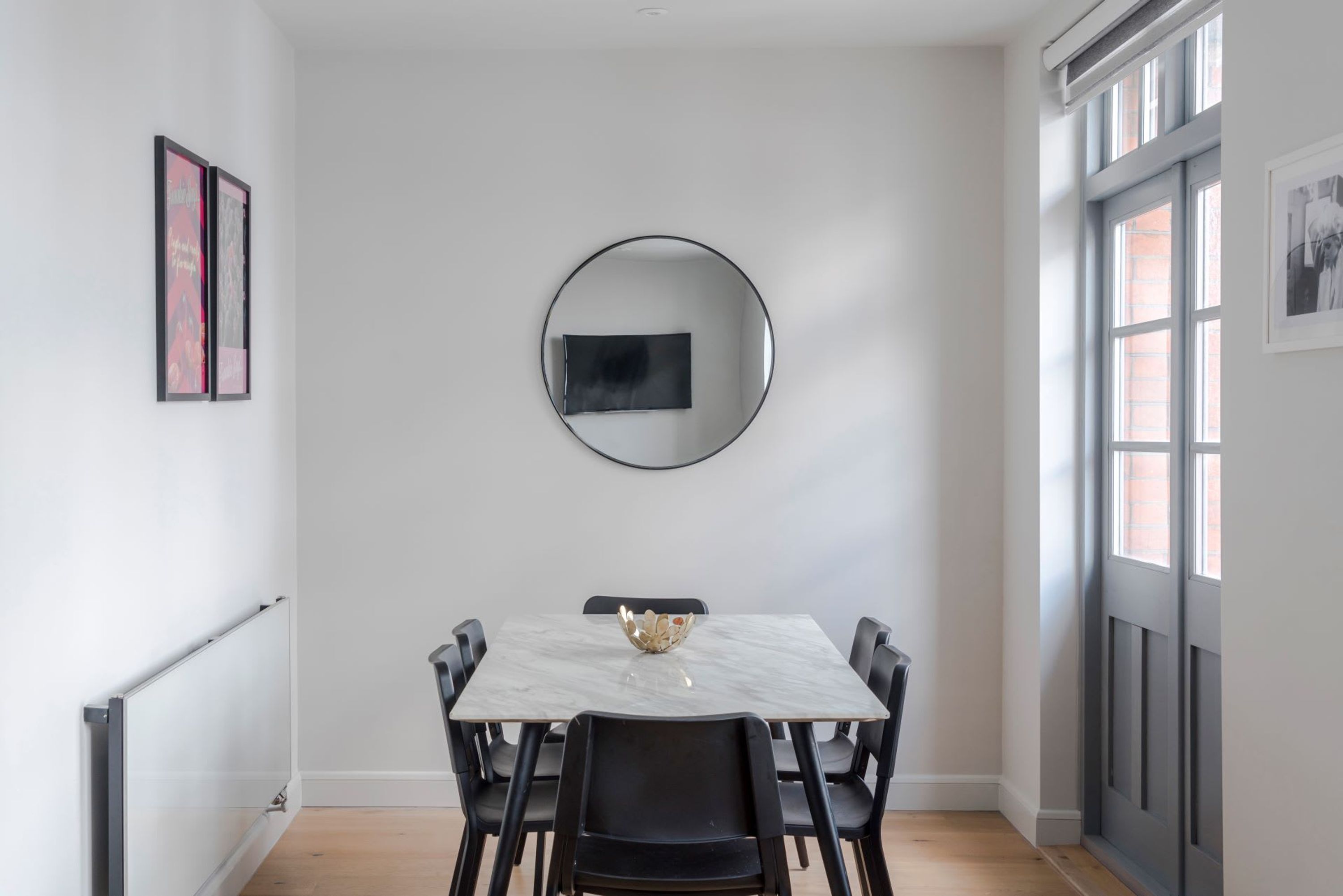 House | 2 bedrooms, Internet