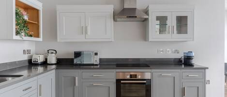 Appartamento | 2 camere, Internet