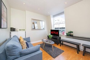 Apartment | 1 bedroom