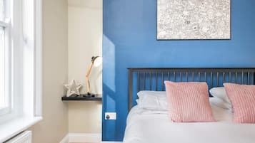 Apartment | 1 bedroom