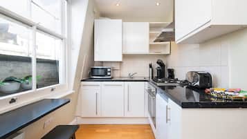 Apartment | 1 bedroom