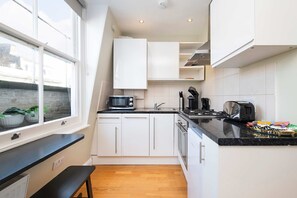 Appartement | 1 chambre