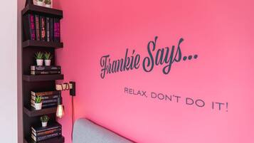 Apartment | 1 bedroom