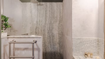 Apartment | 1 Schlafzimmer, Internetzugang