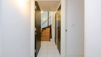 Apartment | 2 bedrooms, Internet