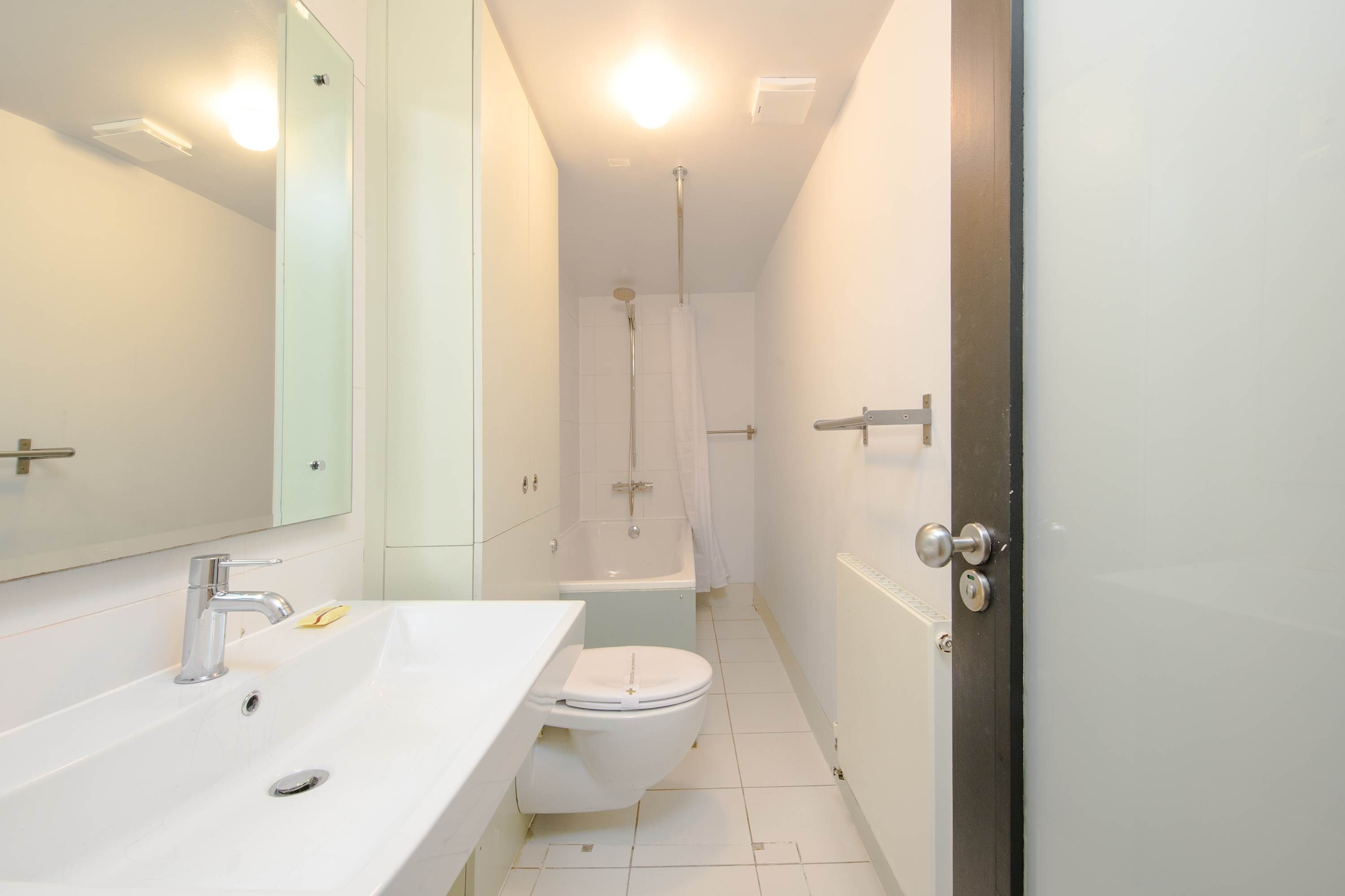 House | Bathroom
