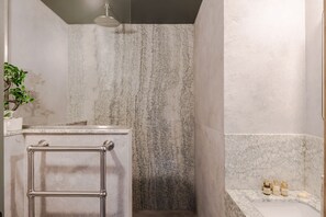 apartman | Fürdőszoba
