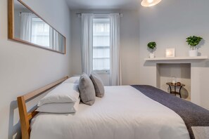 House | 1 bedroom, Internet